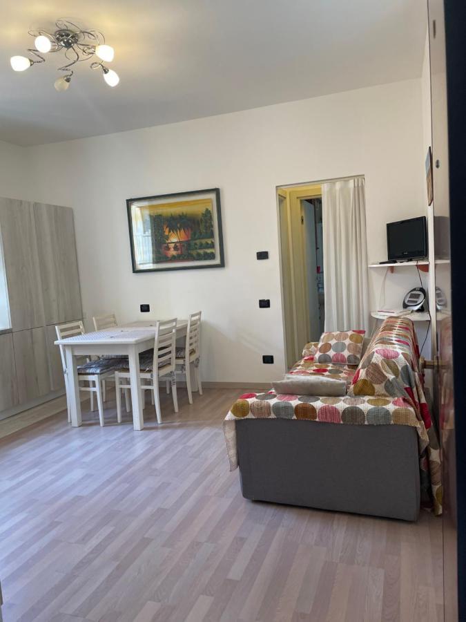 Alla Tomba Di Giulietta Verona Ngoại thất bức ảnh