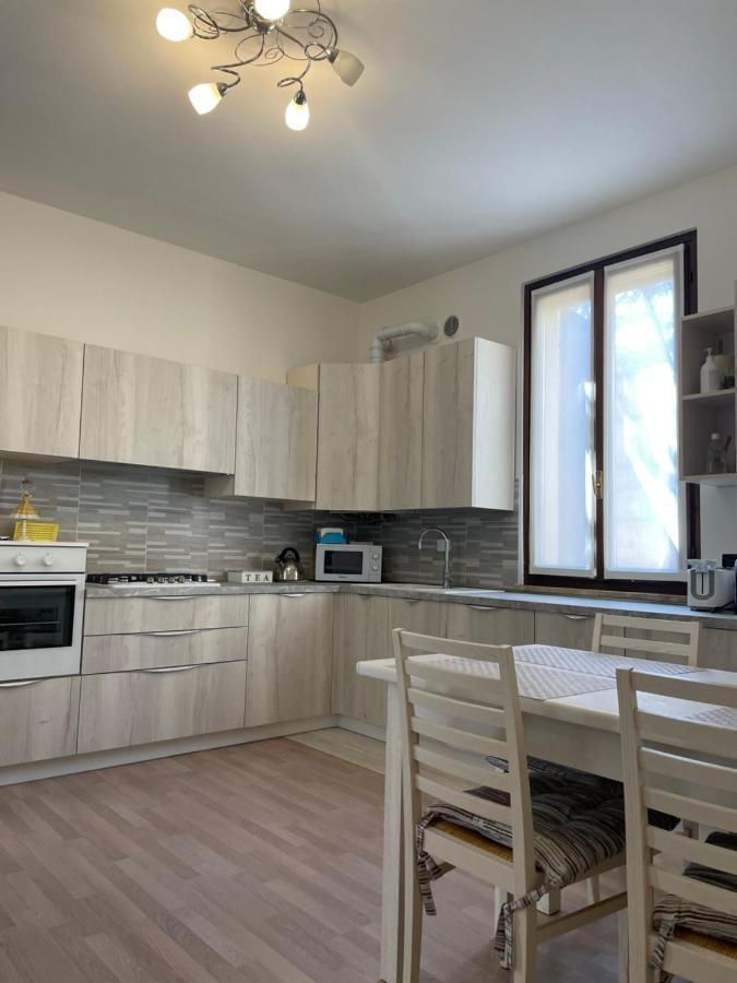 Alla Tomba Di Giulietta Verona Ngoại thất bức ảnh