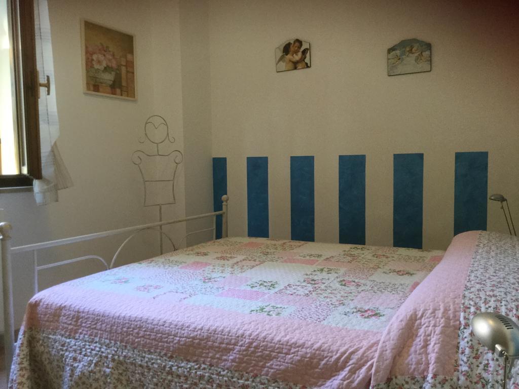 Alla Tomba Di Giulietta Verona Phòng bức ảnh