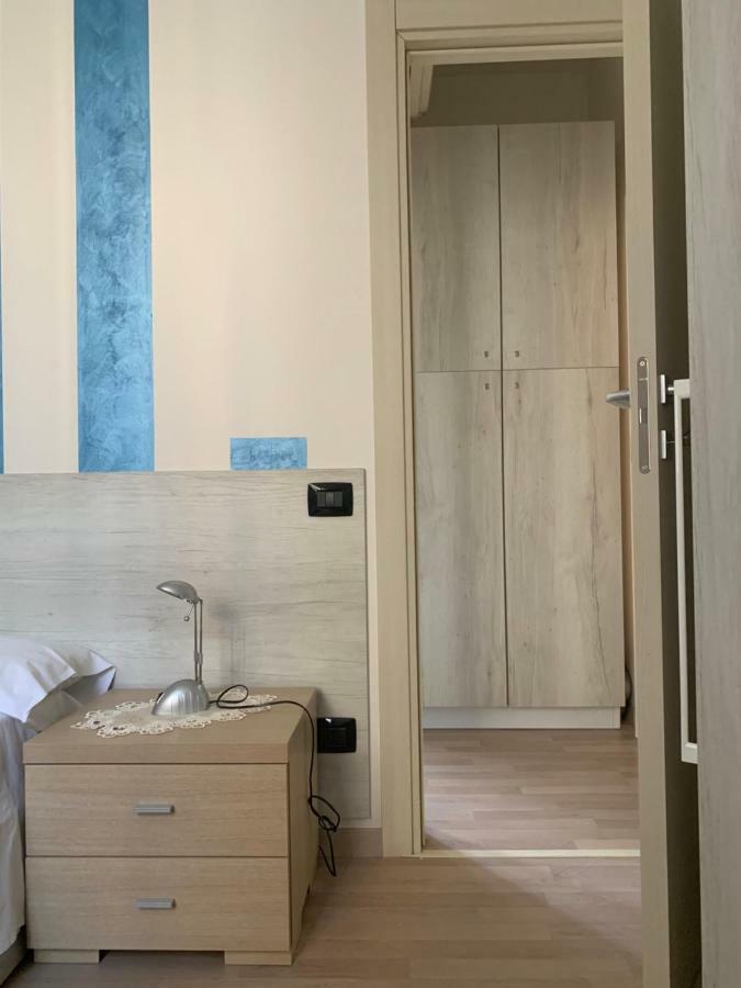 Alla Tomba Di Giulietta Verona Ngoại thất bức ảnh