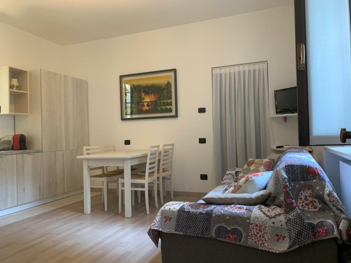 Alla Tomba Di Giulietta Verona Ngoại thất bức ảnh
