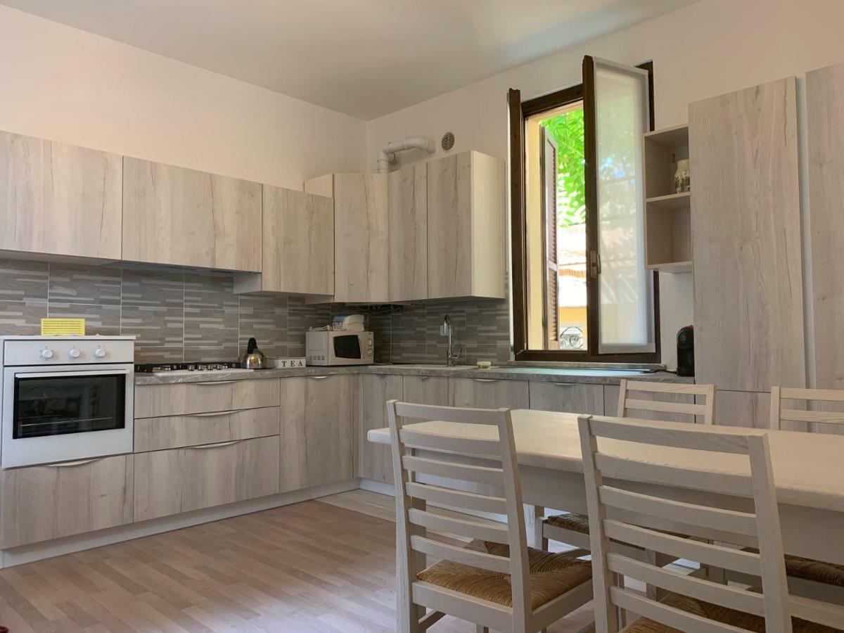 Alla Tomba Di Giulietta Verona Ngoại thất bức ảnh